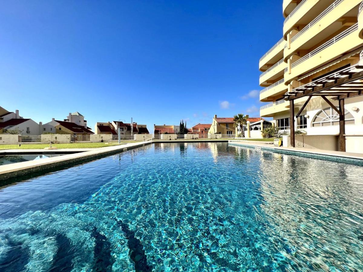 Vilamoura Marina Mar 1 With Pool By Homing Экстерьер фото
